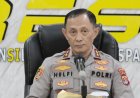 Kapolda Lampung Instruksikan Tembak di Tempat Pelaku Begal dan Curanmor