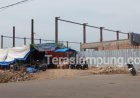 Terancam Bangkrut, Eks Pedagang Pasar Dekon Lampung Utara: Pak Bupati, Sekali-Kali Tengok Kami