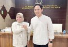 Kasus Mbah Mujiran Mengarah Damai, PTPN I Bersedia Tempuh Restorative Justice