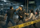 Warga Metro Tewas Ditembak Usai Cekcok Utang, Polisi Buru Pelaku