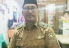 Lurah Kupang Kota Bantah Instruksikan RT Pungut Uang Pengambilan Bantuan Beras dan Minyak
