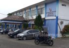 Soal Nasib Tunggakan DBH dari Pemprov Lampung, Pejabat BPKAD Lampung Utara Pilih 'Bungkam'