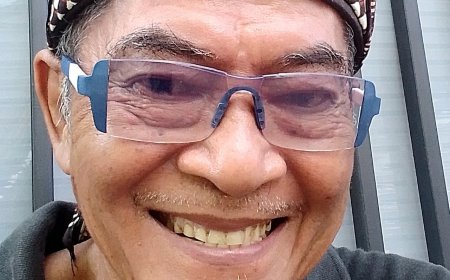 Nyawa Brigadir Arya Melayang di Ujung Senpi: Saatnya Bandarlampung Punya Perwali Rumah Kos