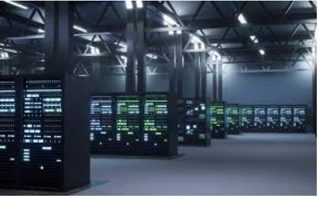 Beyond the Basics: Maximizing Your Dedicated Server's Performance