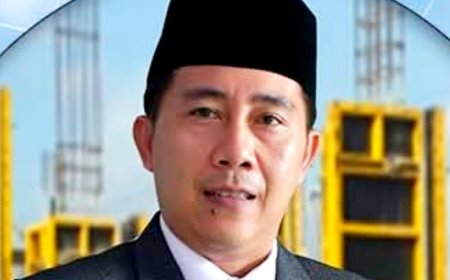 Solusi Mengatasi Dampak Tata Guna Lahan UIN RIL bagi Lanskap Pembangunan Infrastruktur Perkotaan Bandarlampung