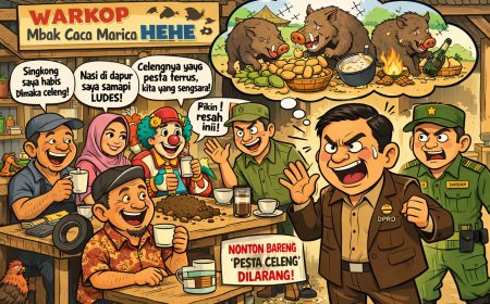 Pesta Celeng