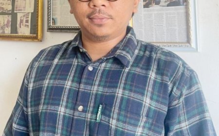 LBH: Perintah Tembak di Tempat Begal Berpotensi Langgengkan 'Extrajudicial Killing'