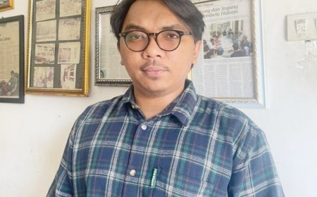 LBH: Perintah Tembak di Tempat Begal Berpotensi Langgengkan 'Extrajudicial Killing'