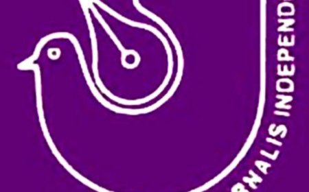 AJI Bandarlampung Dorong Media Patuhi Pedoman Pemberitaan Ramah Anak dalam Kasus Dugaan Kekerasan Seksual