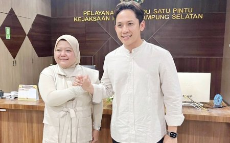 Kasus Mbah Mujiran Mengarah Damai, PTPN I Bersedia Tempuh Restorative Justice