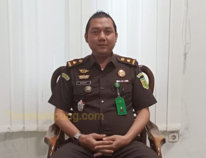 Kasus Dana Hibah Pilkada KPU Lampung Utara Naik Jadi Penyidikan, Ini Alasannya