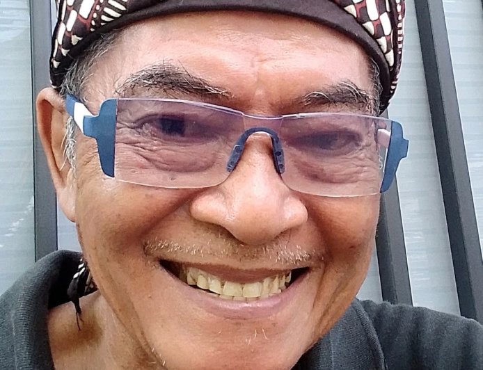 Nyawa Brigadir Arya Melayang di Ujung Senpi: Saatnya Bandarlampung Punya Perwali Rumah Kos