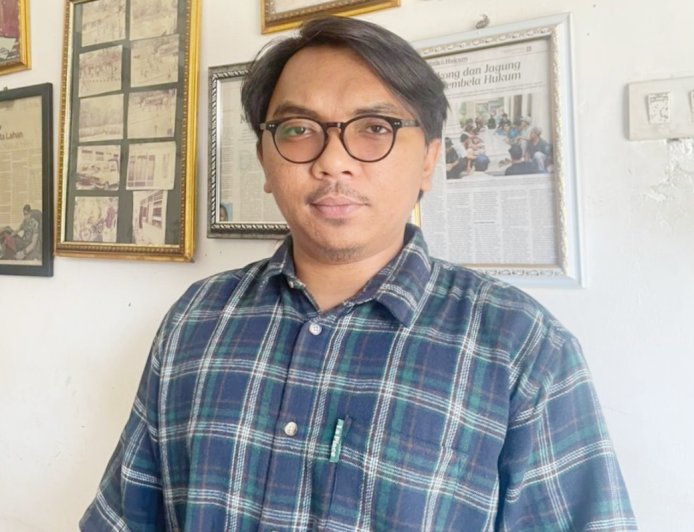 LBH: Perintah Tembak di Tempat Begal Berpotensi Langgengkan 'Extrajudicial Killing'