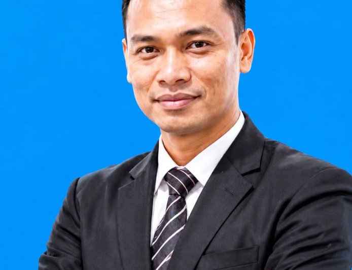 Masa Depan dan Pemimpin Baru PTN di Lampung