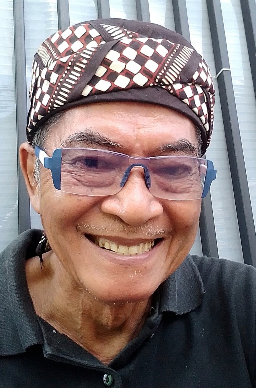 Nyawa Brigadir Arya Melayang di Ujung Senpi: Saatnya Bandarlampung Punya Perwali Rumah Kos
