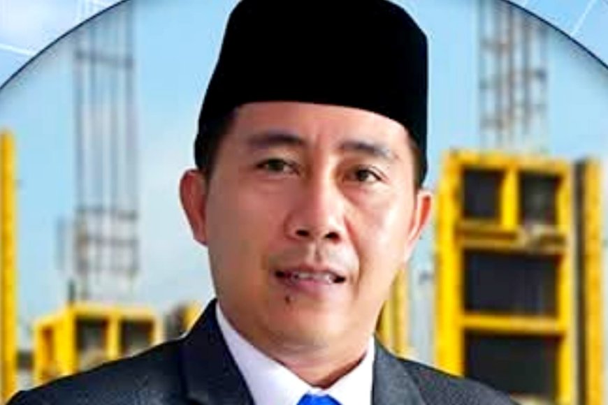 Solusi Mengatasi Dampak Tata Guna Lahan UIN RIL bagi Lanskap Pembangunan Infrastruktur Perkotaan Bandarlampung