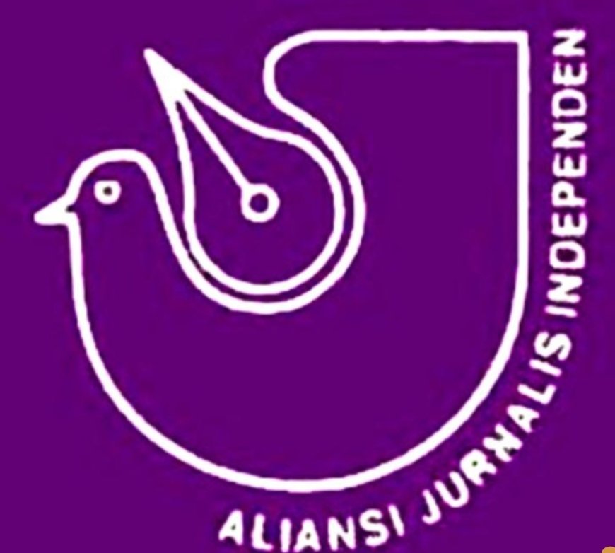 AJI Bandarlampung Dorong Media Patuhi Pedoman Pemberitaan Ramah Anak dalam Kasus Dugaan Kekerasan Seksual