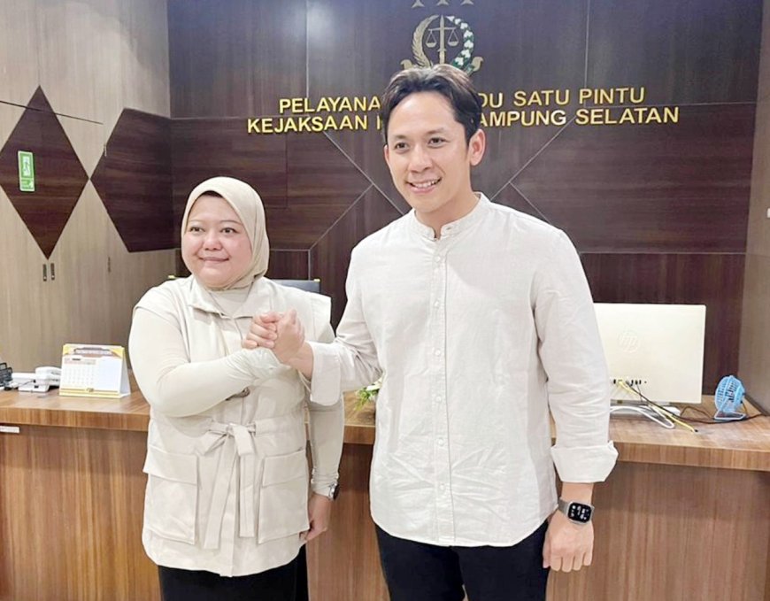Kasus Mbah Mujiran Mengarah Damai, PTPN I Bersedia Tempuh Restorative Justice