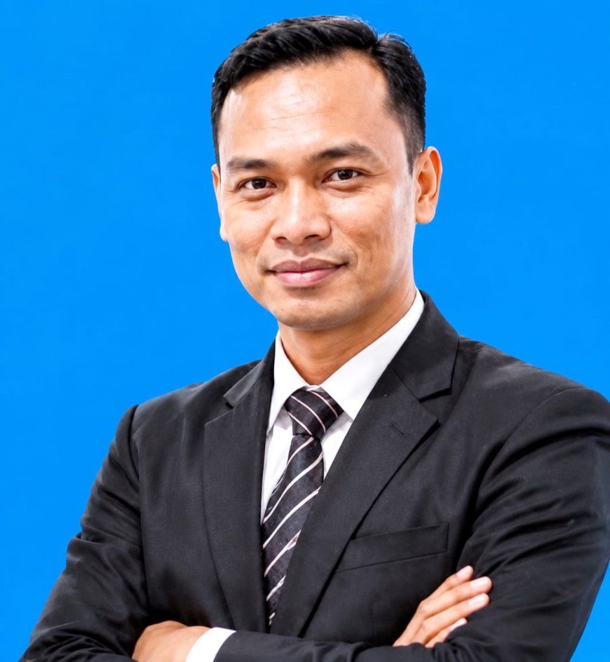 Masa Depan dan Pemimpin Baru PTN di Lampung