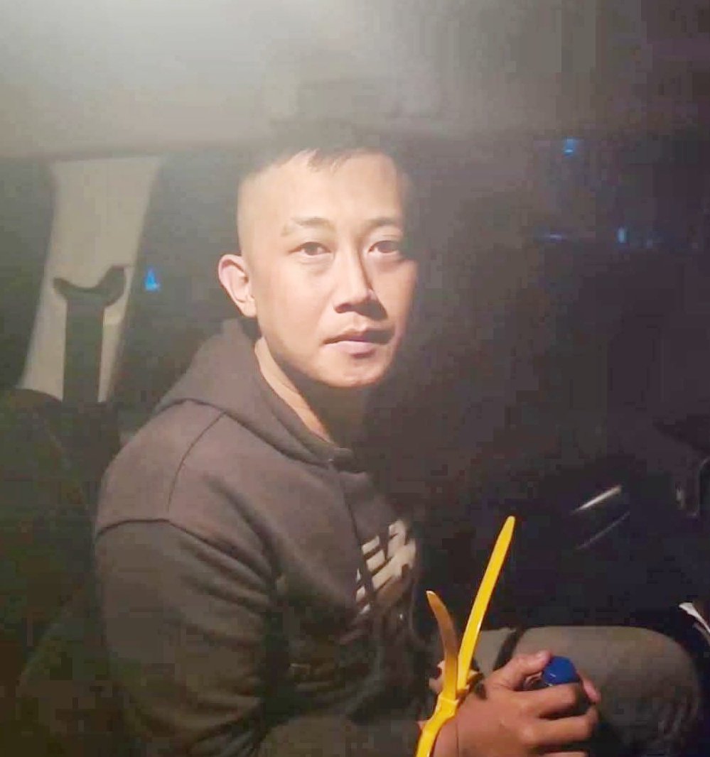 Tiga Tahun Diduga Menyekap dan Menganiaya Korban, Taufik Hidayat Ditangkap