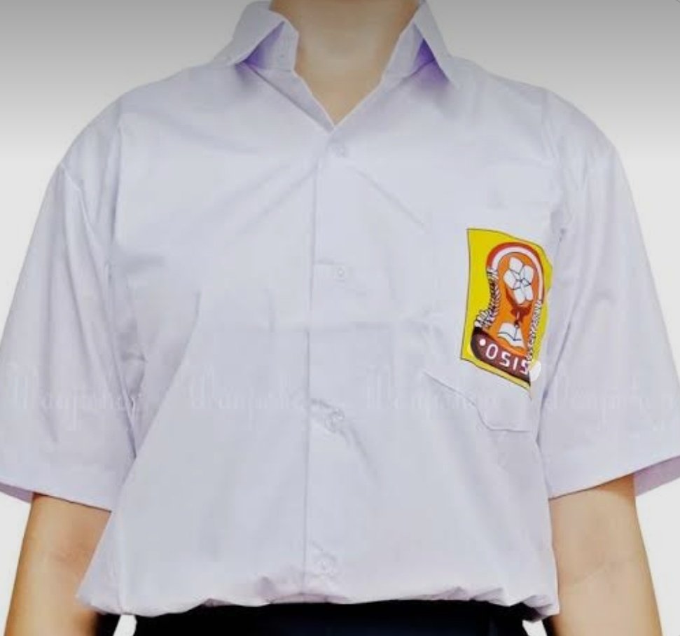 Usai Daftar Ulang SPMB, Orang Tua Siswa Keluhkan Pembelian Seragam di SMP Negeri Bandarlampung