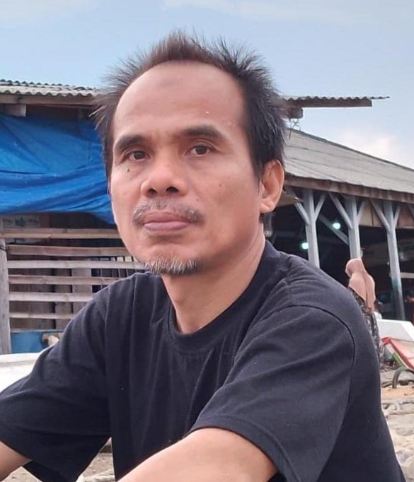 Setelah Jokowi Dapat Gelar Adat dari 5 Kerajaan, Lalu Apa?