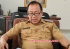 HUT Ke-344 Bandarlampung Usung Tema Bersinar, Diawali Upacara dan Ziarah Pahlawan