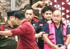 Kejagung Tahan Dadan Hindayana dan Dua Eks Wakil Kepala BGN dalam Kasus Korupsi MBG