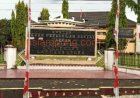DPRD Lampung Utara 'Setujui' Pinjaman Daerah Rp150 M