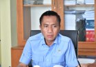 Komisi IV DPRD Bandarlampunv Soroti Banyaknya Sekolah Dipimpin Plt, Disdikbud Dinilai Lamban Isi Jabatan Definitif