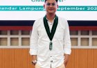 BADKO HMI Sumbagsel Soroti Implementasi Program Hilirisasi Tebu di Lampung