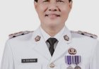 OTT Bupati Muara Enim, Petugas KPK Sita  Uang Ratusan Juta 