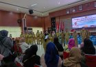 Puluhan Kepala Sekolah di Bandarlampung Masih Berstatus Plt, Dinilai Cerminkan Lemahnya Manajemen Kepegawaian