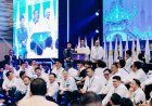 Ade Jona Prasetyo Terpilih Aklamasi sebagai Ketua Umum BPP Hipmi 2026–2029