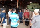 Lampung Utara Jadi 'Surga' Pengusaha Nakal, Ini Indikasinya