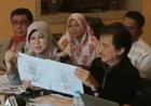 Roy Suryo dan Dokter Tifa Ditangkap, Ini Kata Polda Metro Jaya