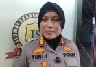 Sekda Lampung Tengah Jadi Tersangka Kasus Honorer Fiktif, Polda Lampung Sebut Kerugian Negara Rp 11 Miliar