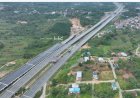 BPJT Targetkan 10 Ruas Tol Baru Difungsikan Saat Libur Nataru 2026/2027