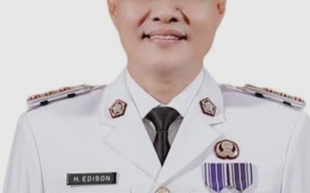 OTT Bupati Muara Enim, Petugas KPK Sita  Uang Ratusan Juta 