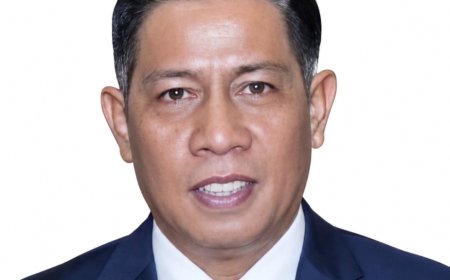 Kematian Joni Iskandar, Antara 'Tindakan Tegas Terukur' dan Eksekusi di Luar Hukum