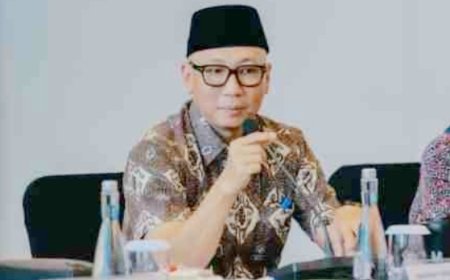 Gubernur Lampung Dorong Pemerataan Ekonomi melalui Penguatan Ekosistem Digital