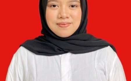 Modernisasi Pertanian Tidak Selalu Menjamin Kesejahteraan Petani