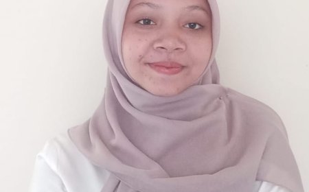 Pengaruh Nyata Influencer di Dunia Pertanian: Sawah Masuk FYP, Lalu Apa? 
