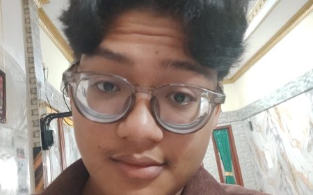 Budaya Ngopi Meningkat, Nasib Petani Kopi Belum Membaik