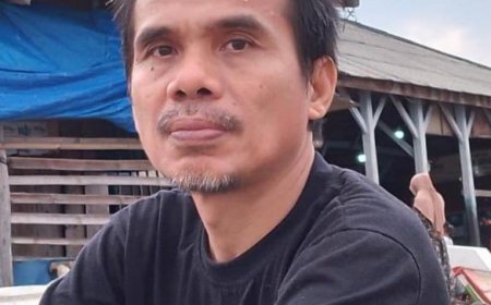 Setelah Jokowi Dapat Gelar Adat dari 5 Kerajaan, Lalu Apa?