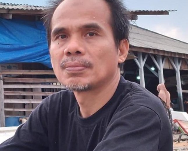 Setelah Jokowi Dapat Gelar Adat dari 5 Kerajaan, Lalu Apa?