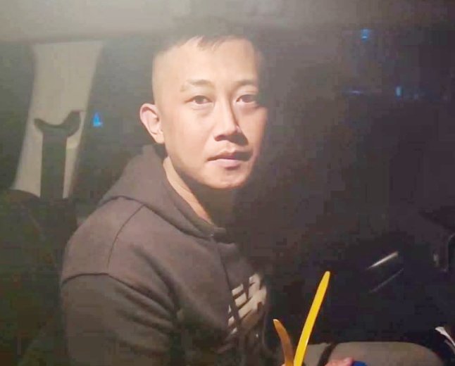 Tiga Tahun Diduga Menyekap dan Menganiaya Korban, Taufik Hidayat Ditangkap