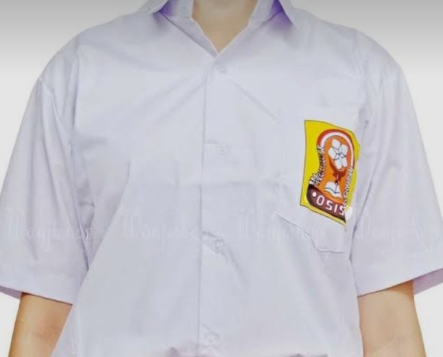 Usai Daftar Ulang SPMB, Orang Tua Siswa Keluhkan Pembelian Seragam di SMP Negeri Bandarlampung