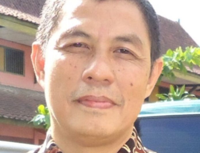 Menuju 'Pilot Project PWK Spatialpreneurship Indonesia'
