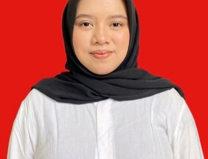 Modernisasi Pertanian Tidak Selalu Menjamin Kesejahteraan Petani